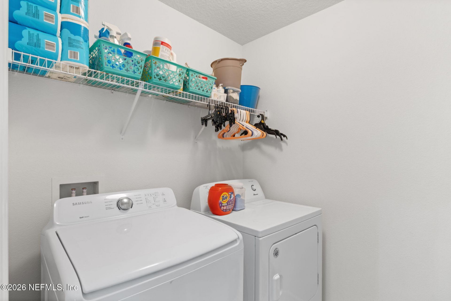 184 Flach Drive, Fruit Cove, FL 32259 Photo