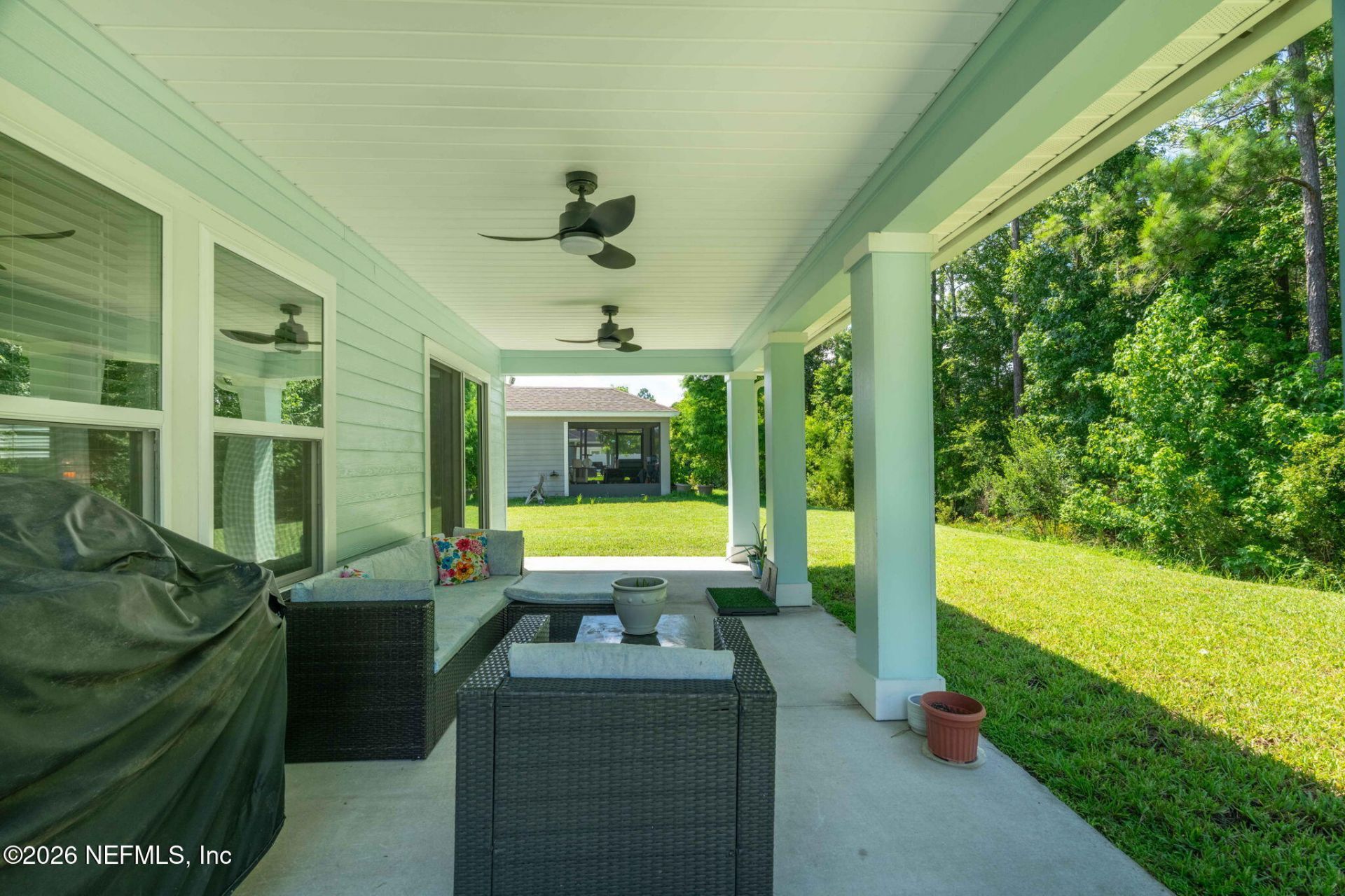 184 Flach Drive, Fruit Cove, FL 32259 Photo