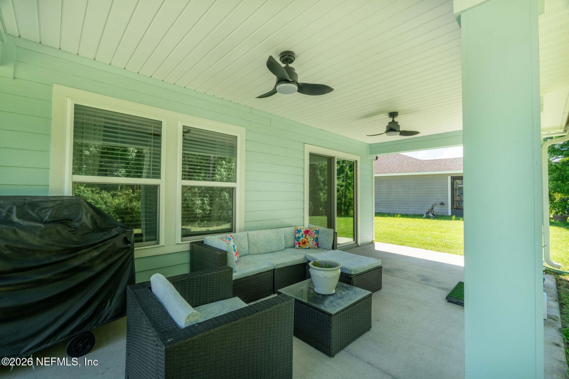 184 Flach Drive, Fruit Cove, FL 32259 Photo
