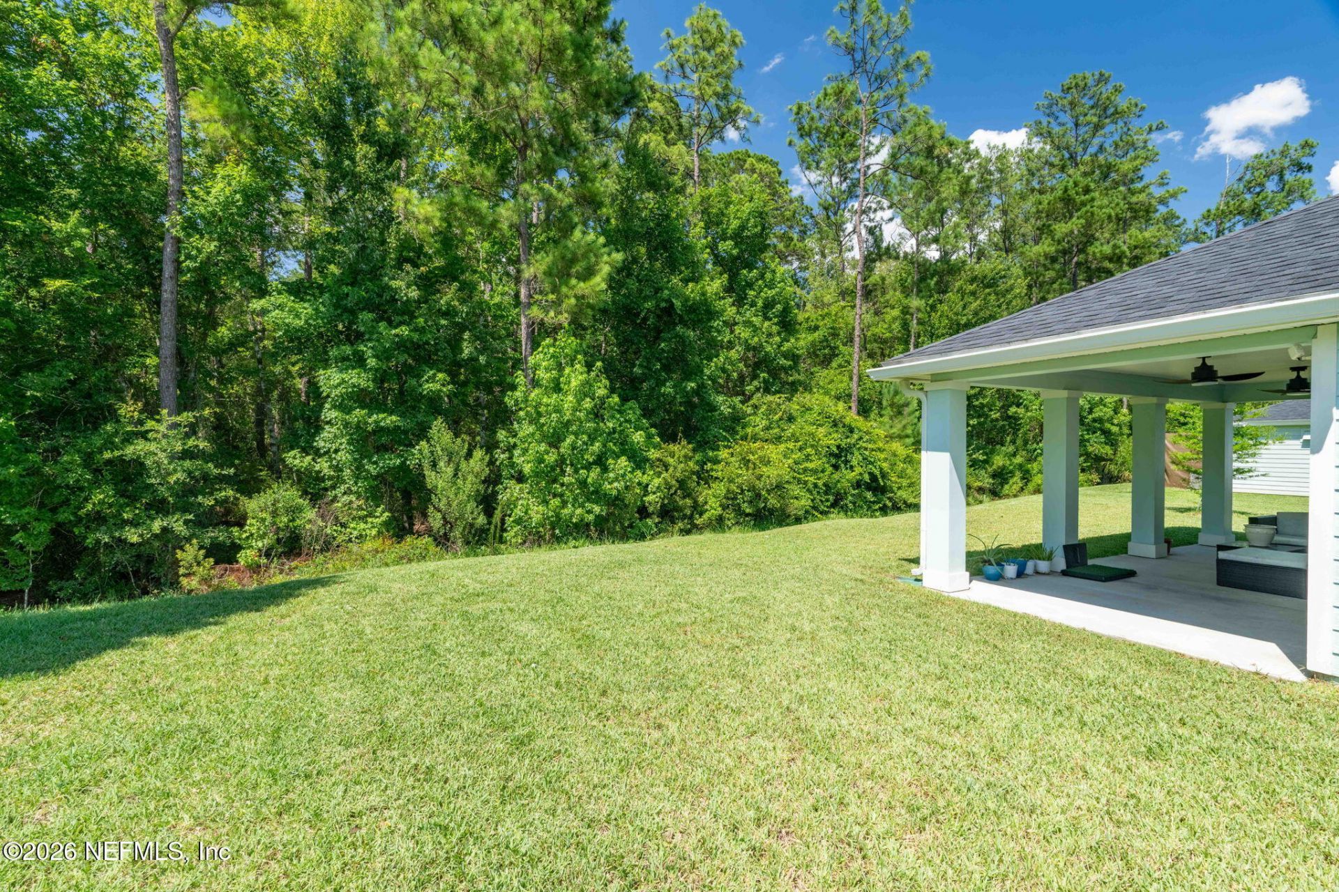 184 Flach Drive, Fruit Cove, FL 32259 Photo