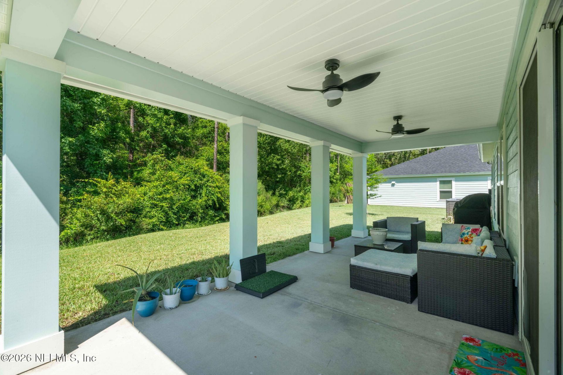 184 Flach Drive, Fruit Cove, FL 32259 Photo