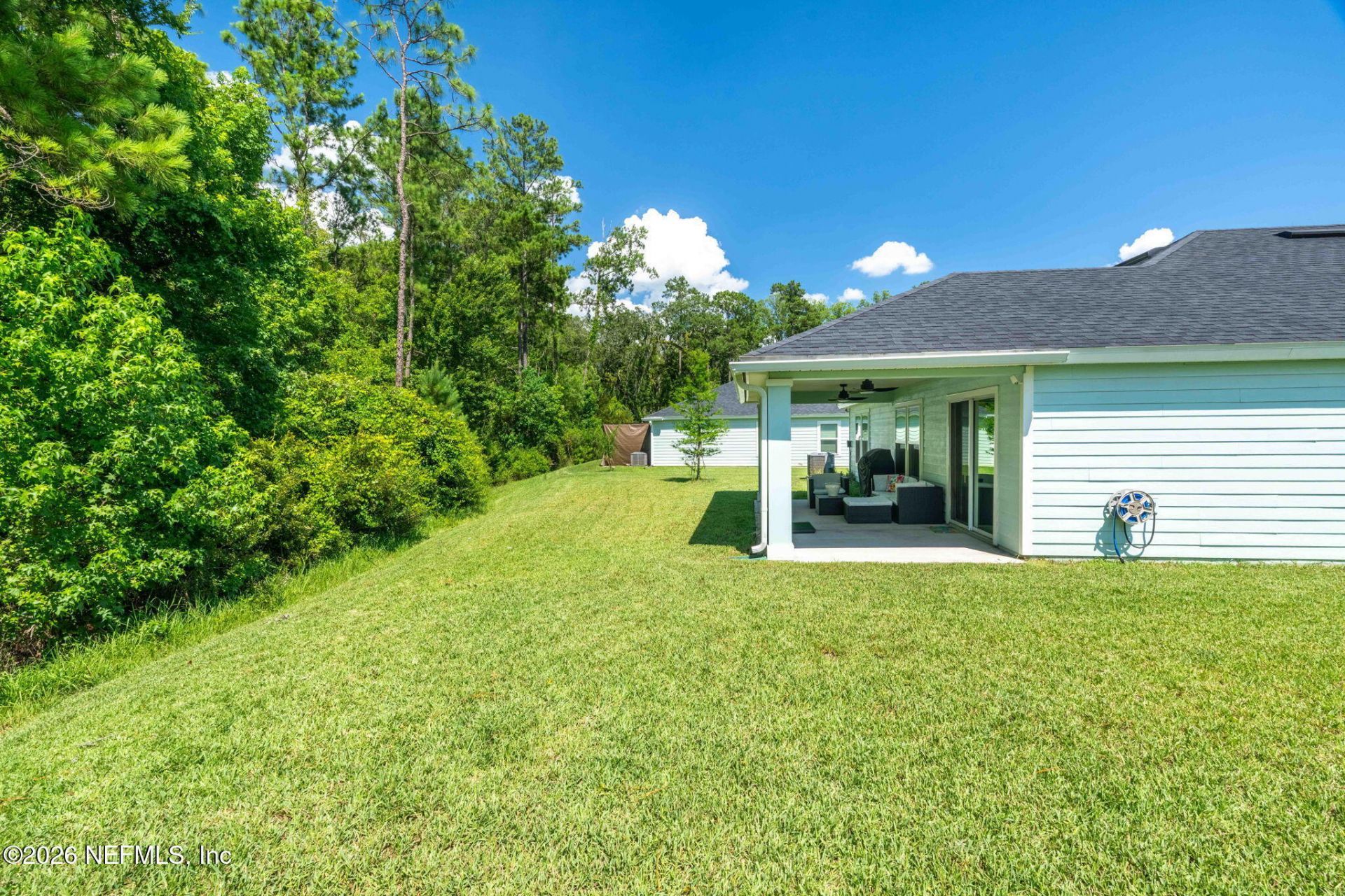 184 Flach Drive, Fruit Cove, FL 32259 Photo