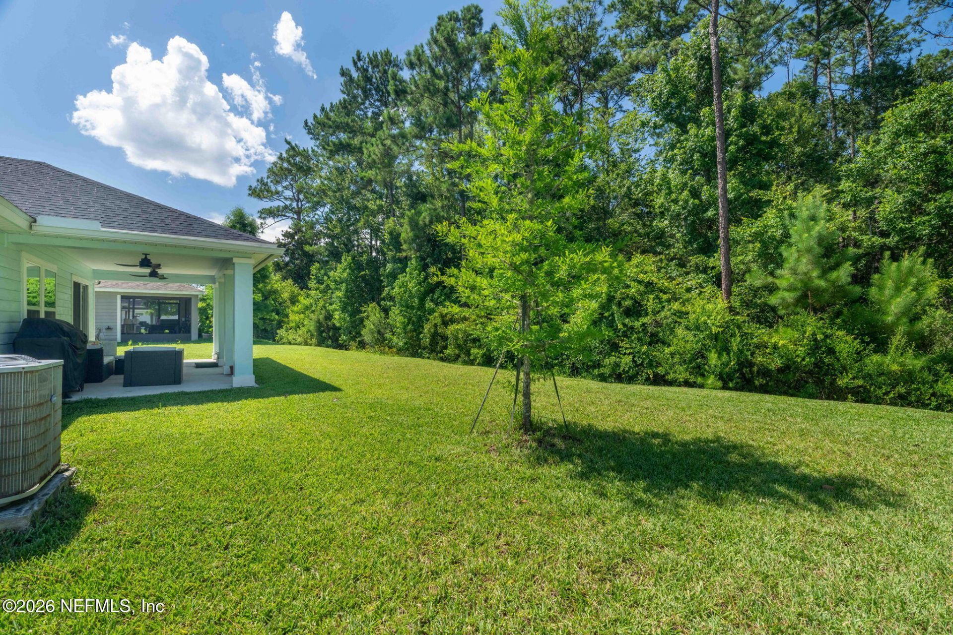 184 Flach Drive, Fruit Cove, FL 32259 Photo