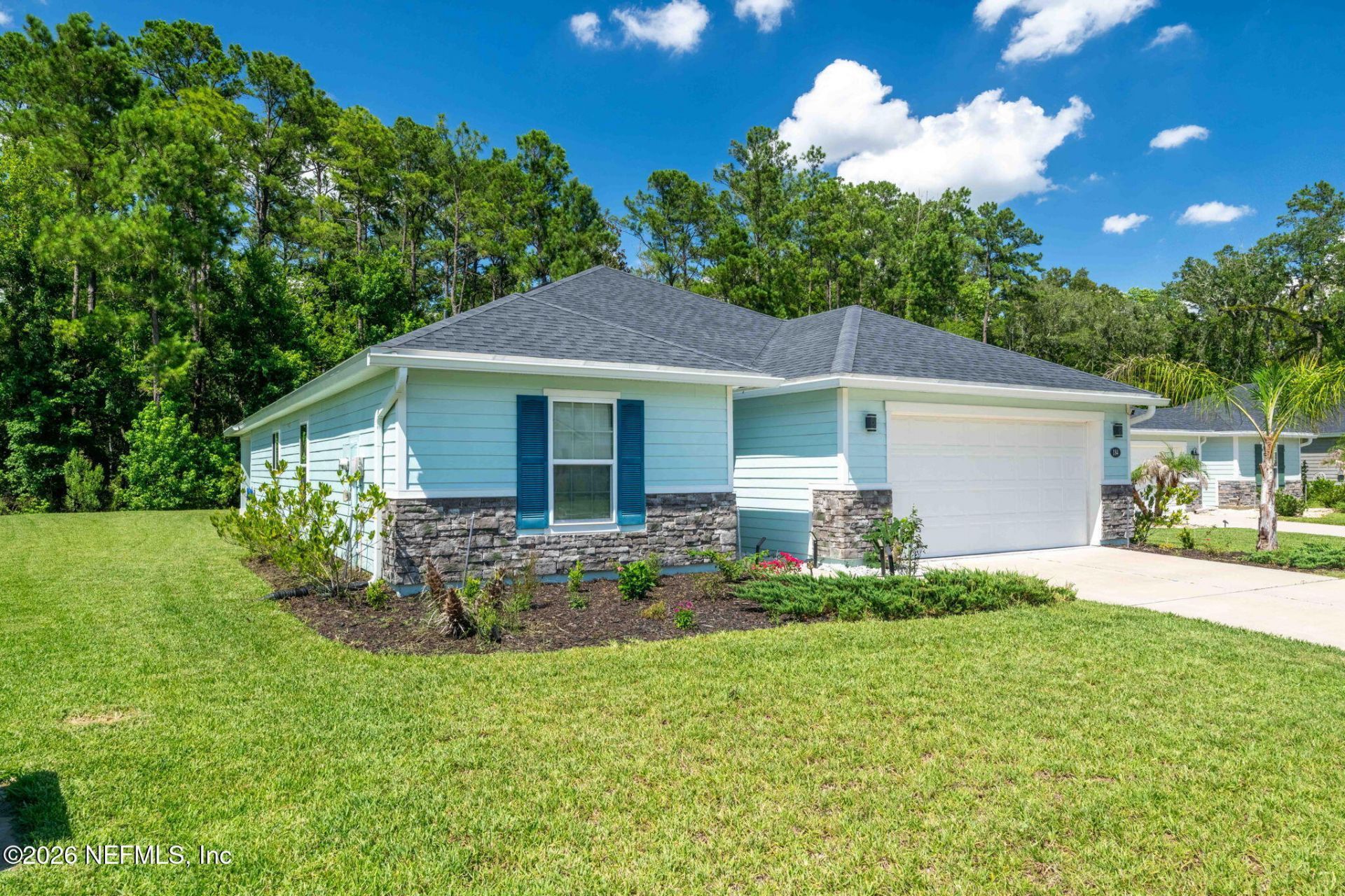 184 Flach Drive, Fruit Cove, FL 32259 Photo