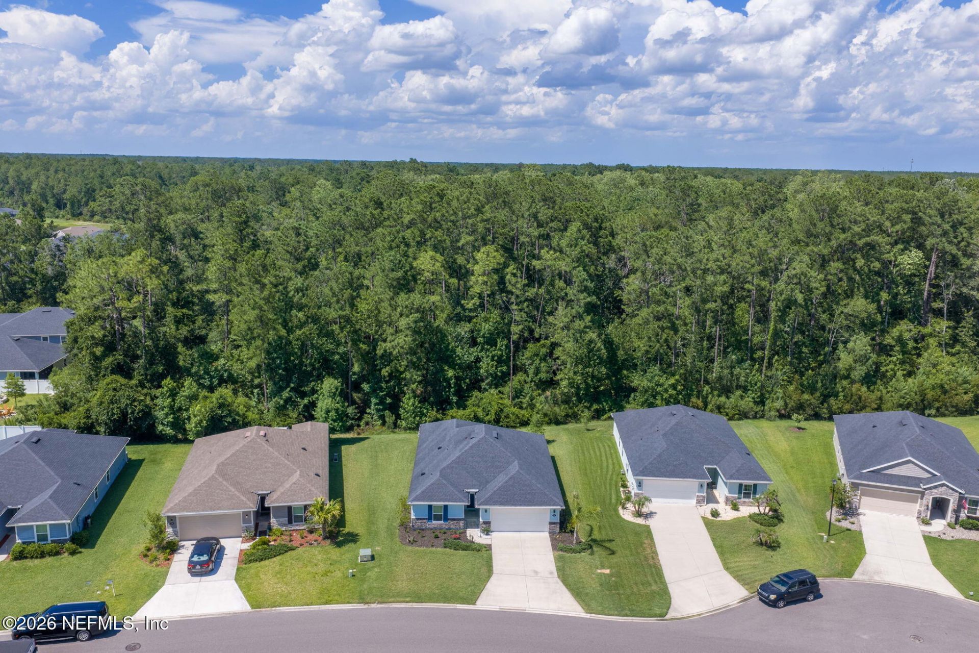 184 Flach Drive, Fruit Cove, FL 32259 Photo