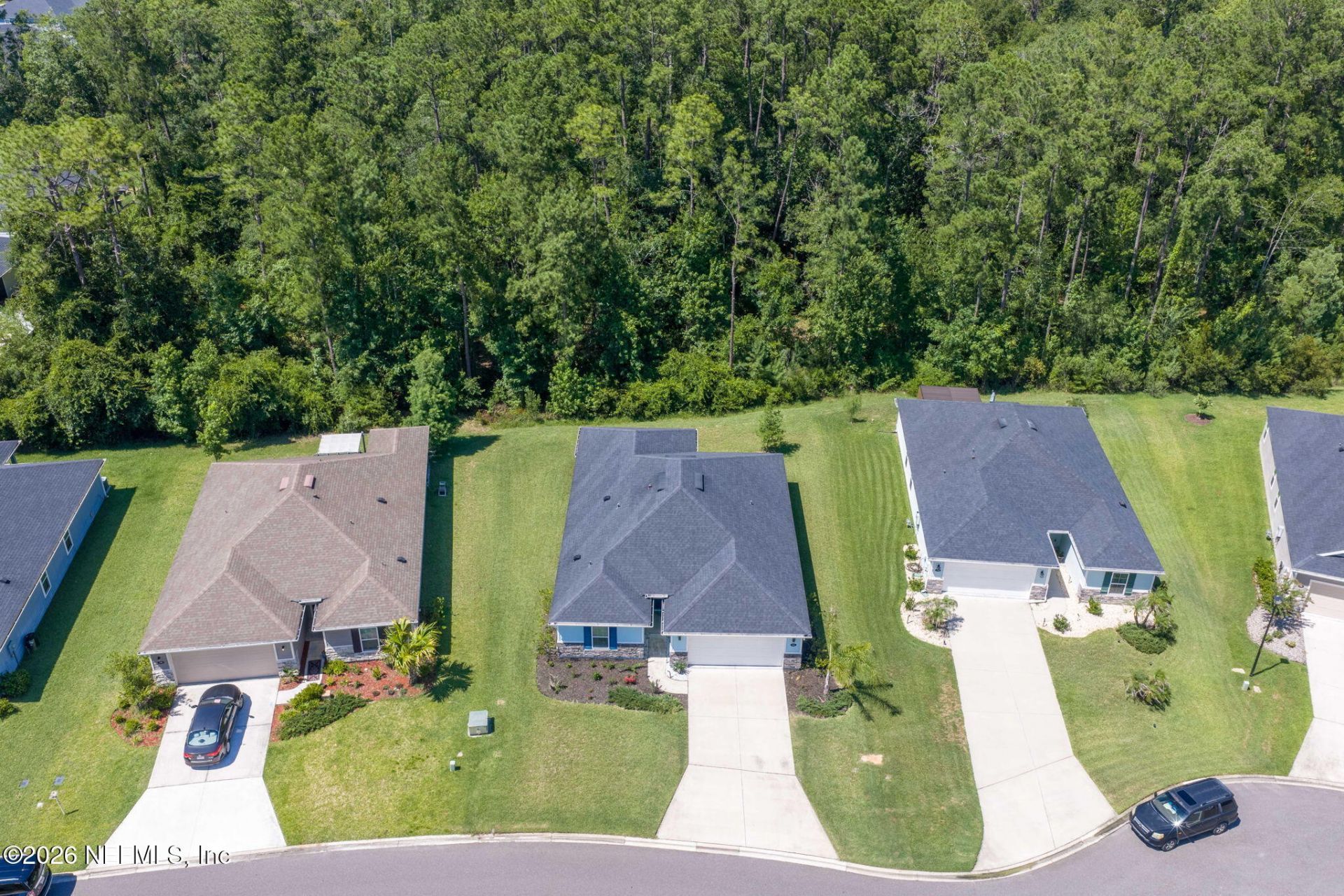 184 Flach Drive, Fruit Cove, FL 32259 Photo