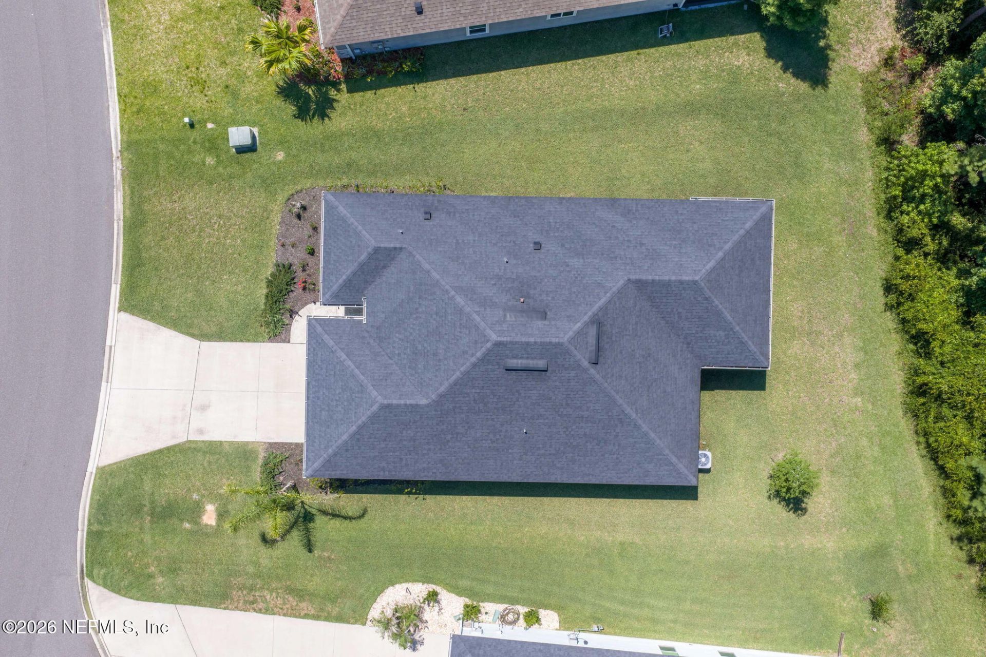 184 Flach Drive, Fruit Cove, FL 32259 Photo