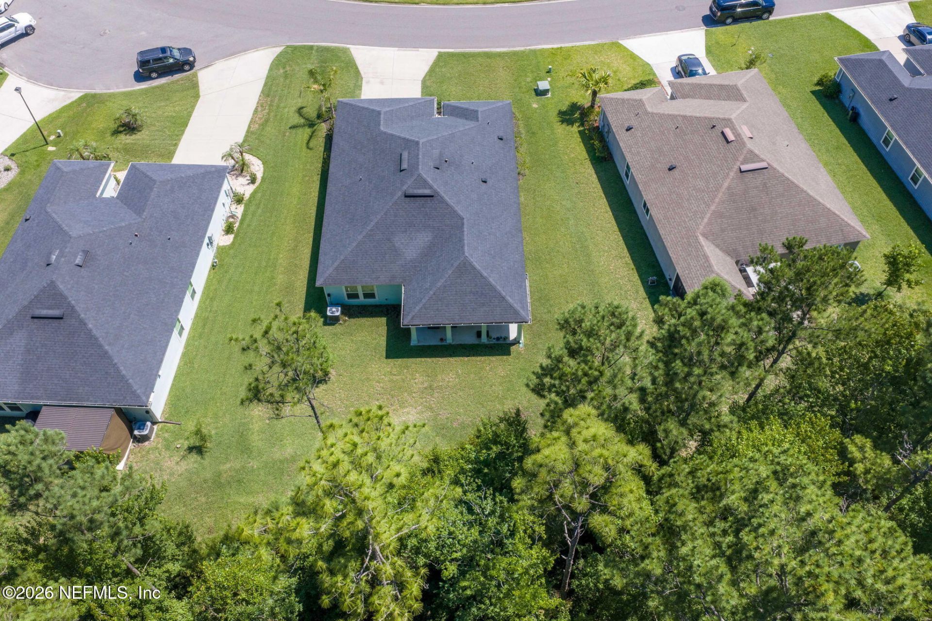 184 Flach Drive, Fruit Cove, FL 32259 Photo