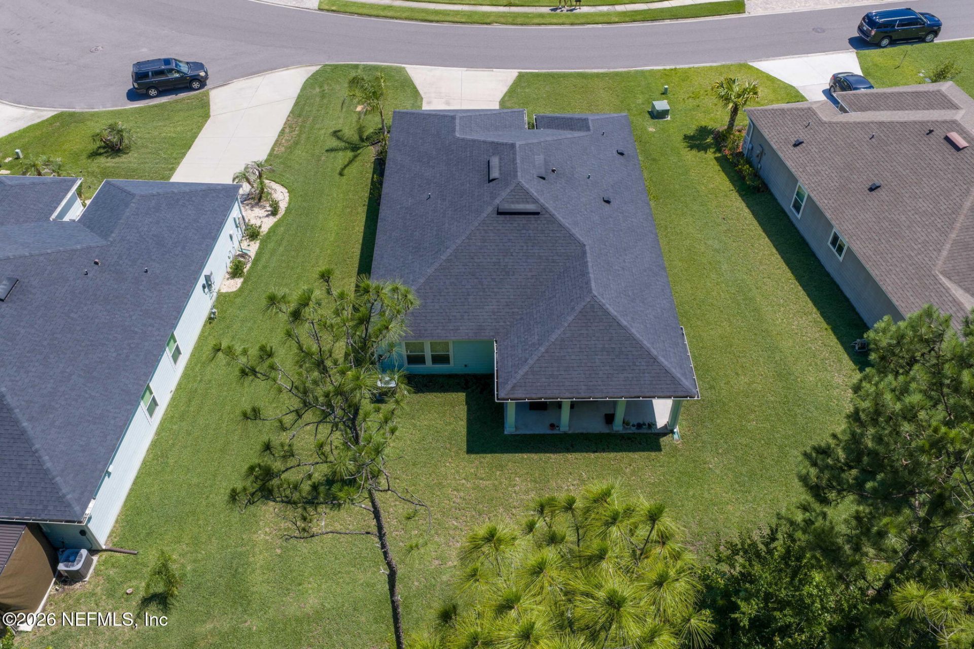 184 Flach Drive, Fruit Cove, FL 32259 Photo
