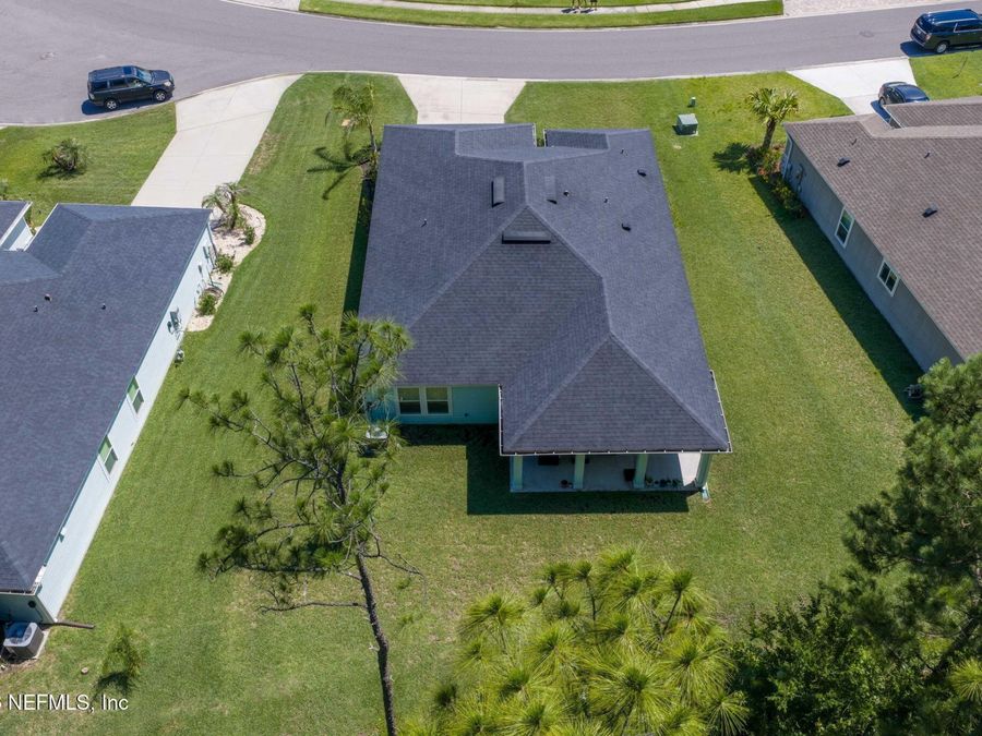 Property Image 46