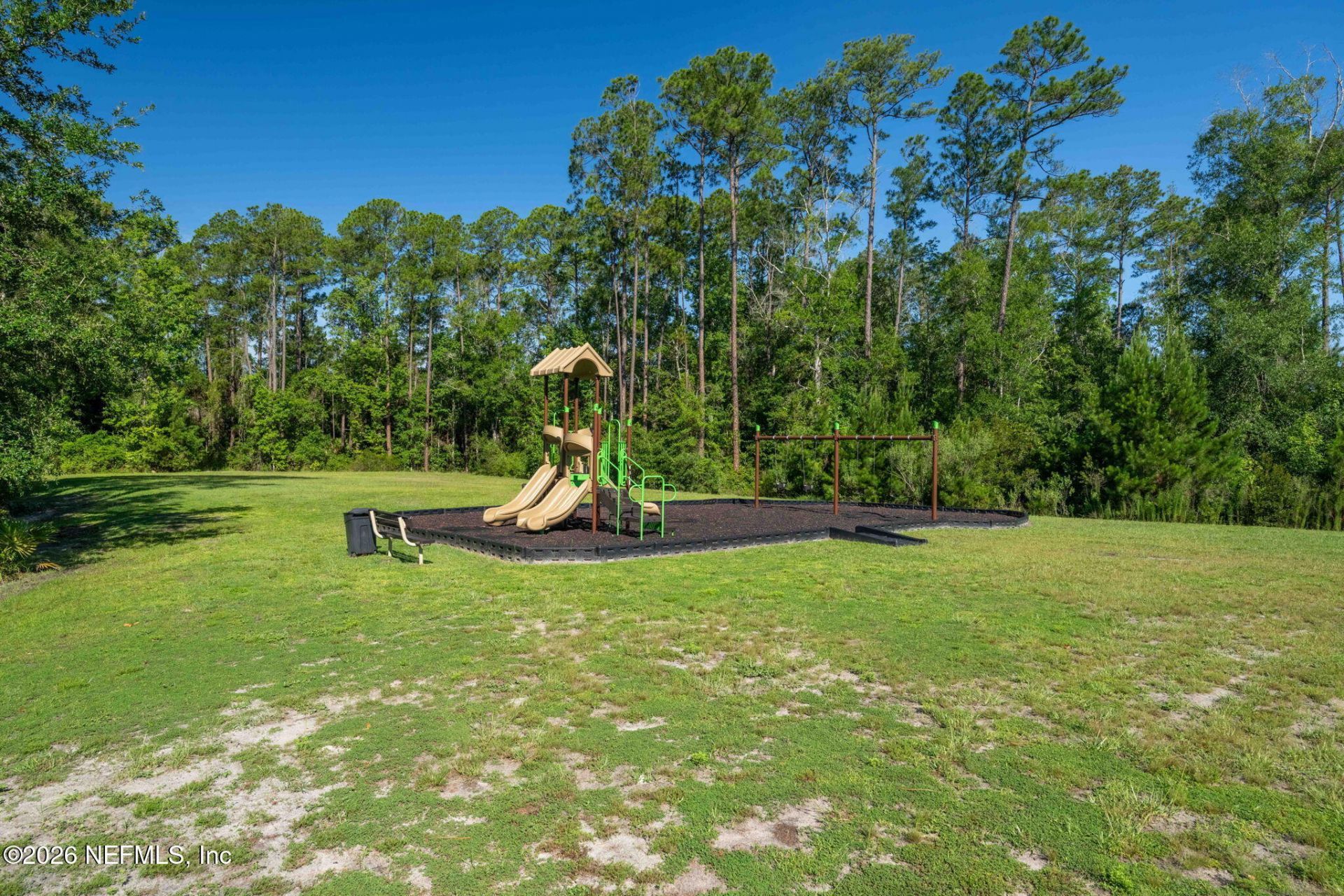 184 Flach Drive, Fruit Cove, FL 32259 Photo