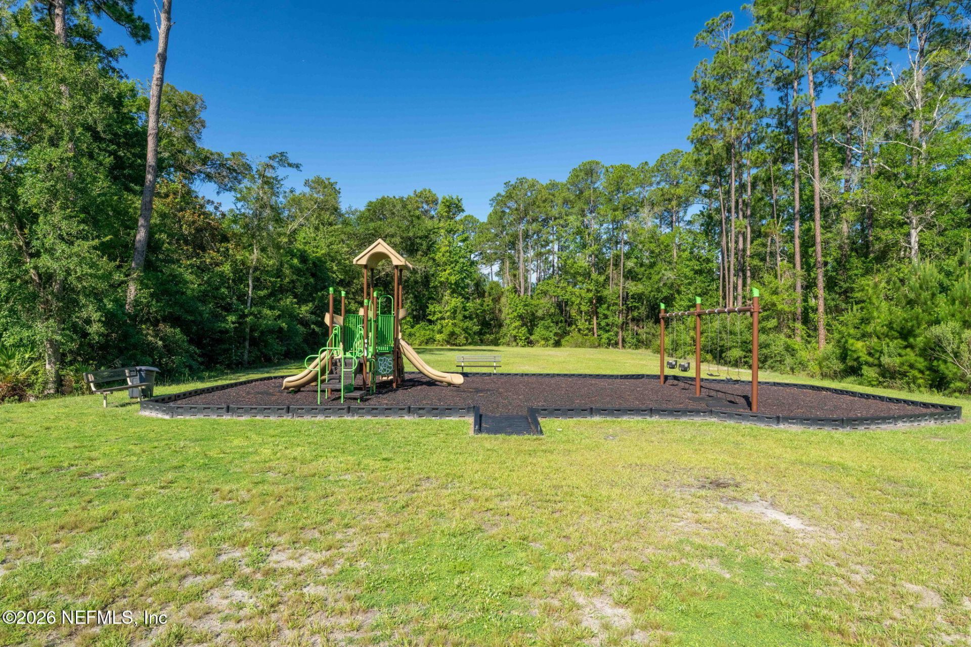184 Flach Drive, Fruit Cove, FL 32259 Photo
