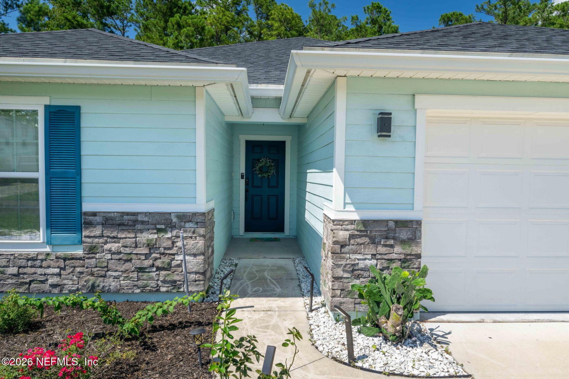 184 Flach Drive, Fruit Cove, FL 32259 Photo