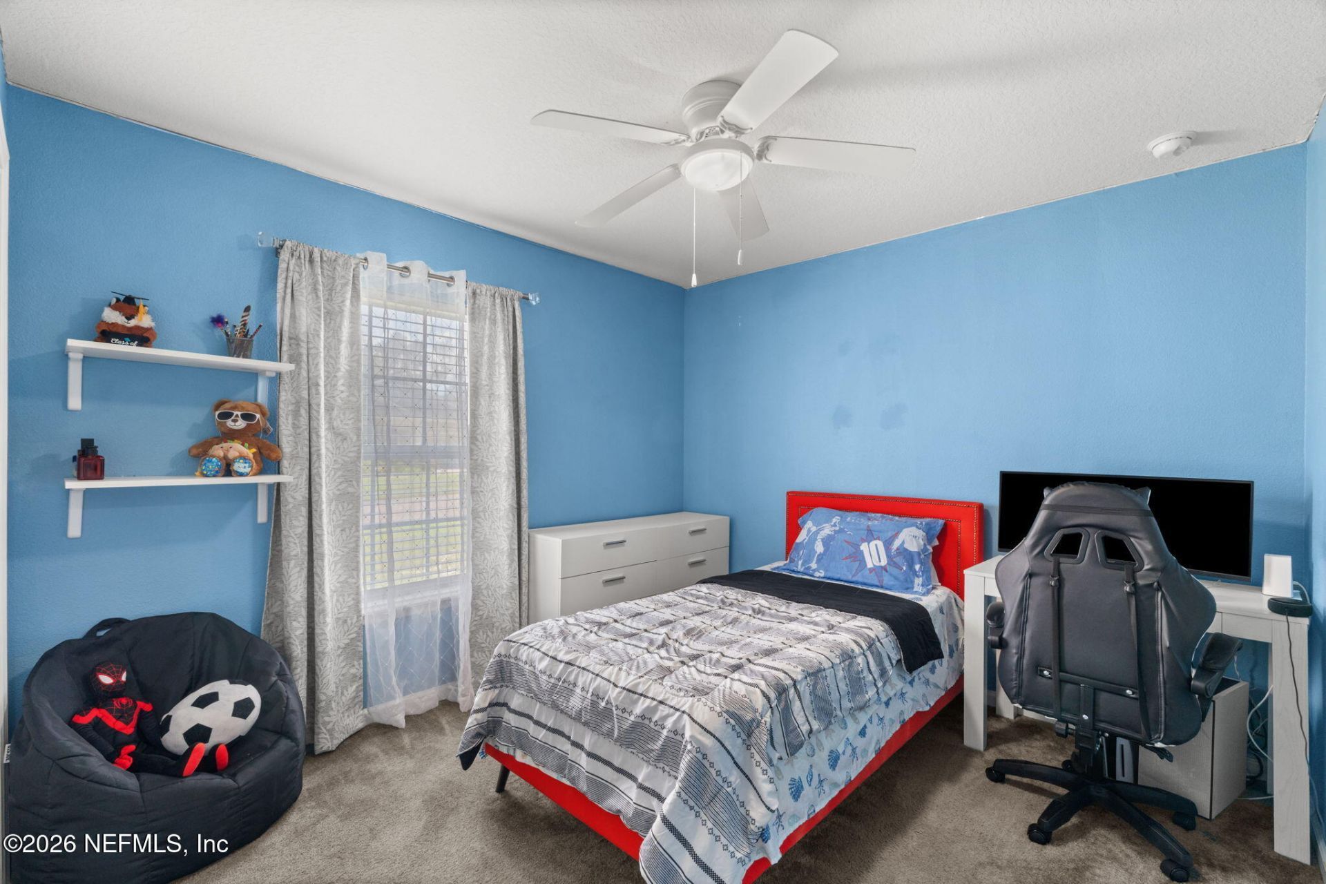 184 Flach Drive, Fruit Cove, FL 32259 Photo