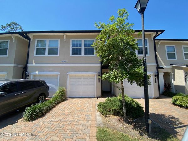 11312 ESTANCIA VILLA Circle, Unit 1005, Jacksonville, FL 32246