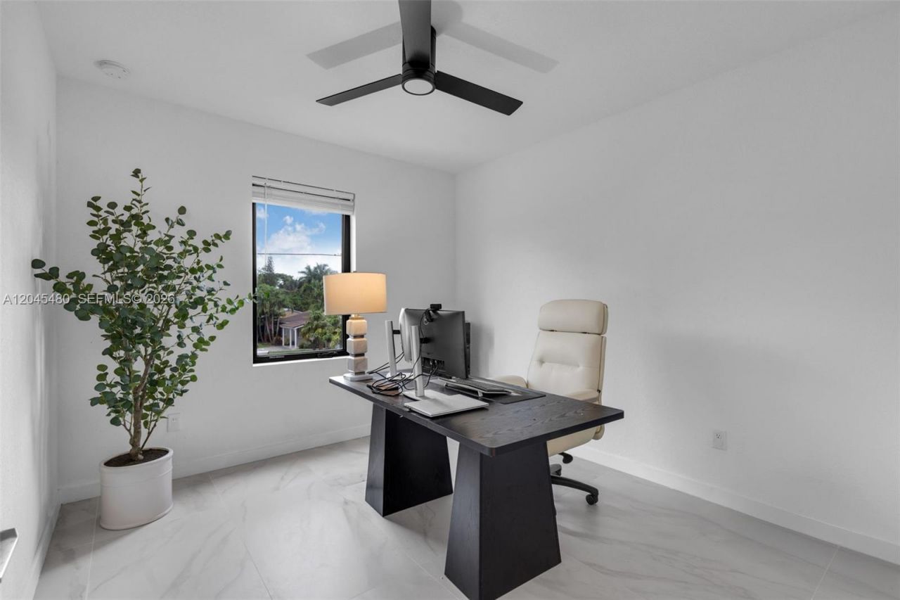 387 NW 17th St , Fort Lauderdale, FL 33311 Photo