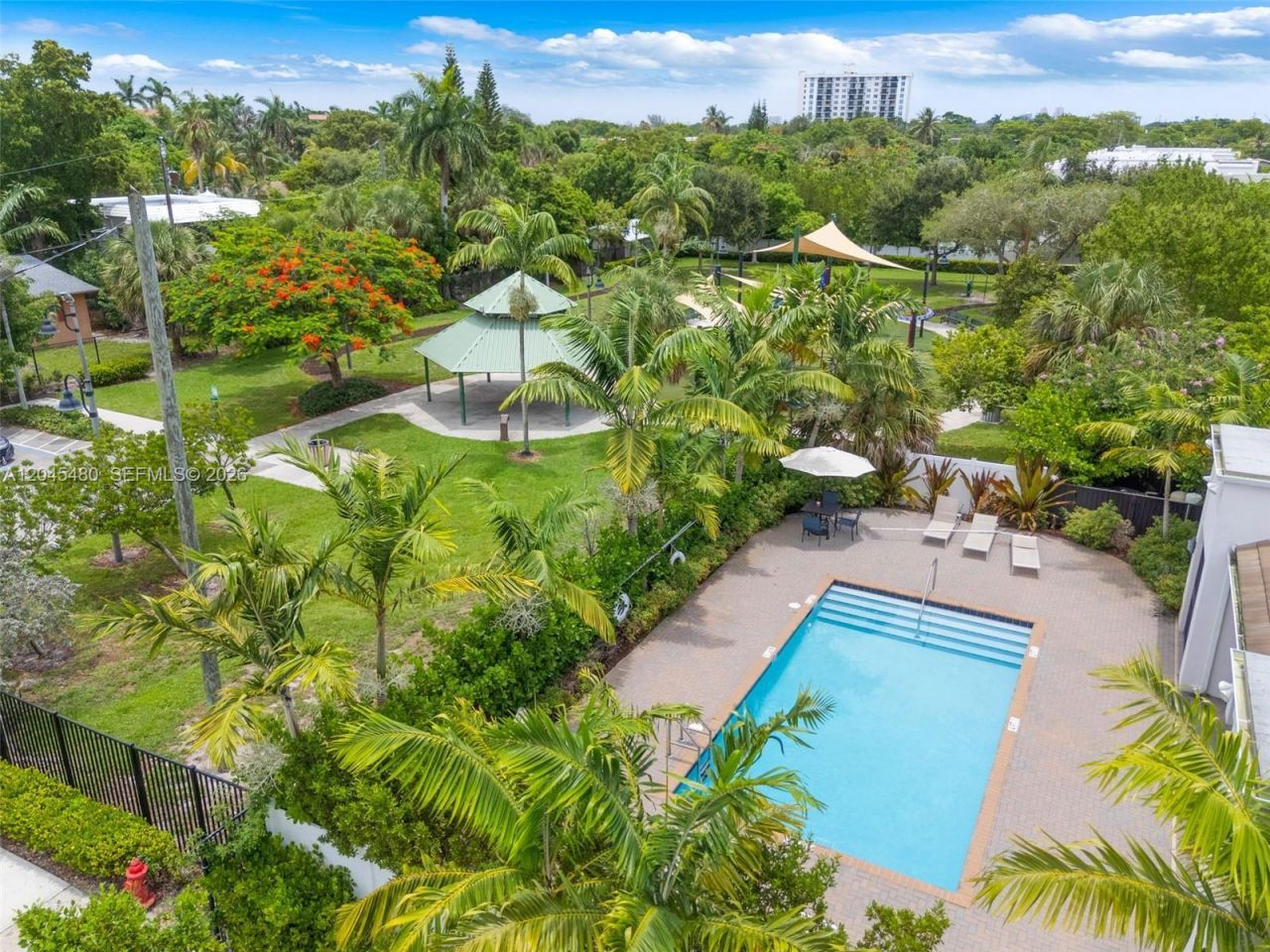 387 NW 17th St , Fort Lauderdale, FL 33311 Photo