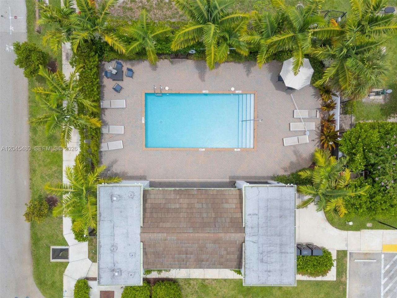 387 NW 17th St , Fort Lauderdale, FL 33311 Photo