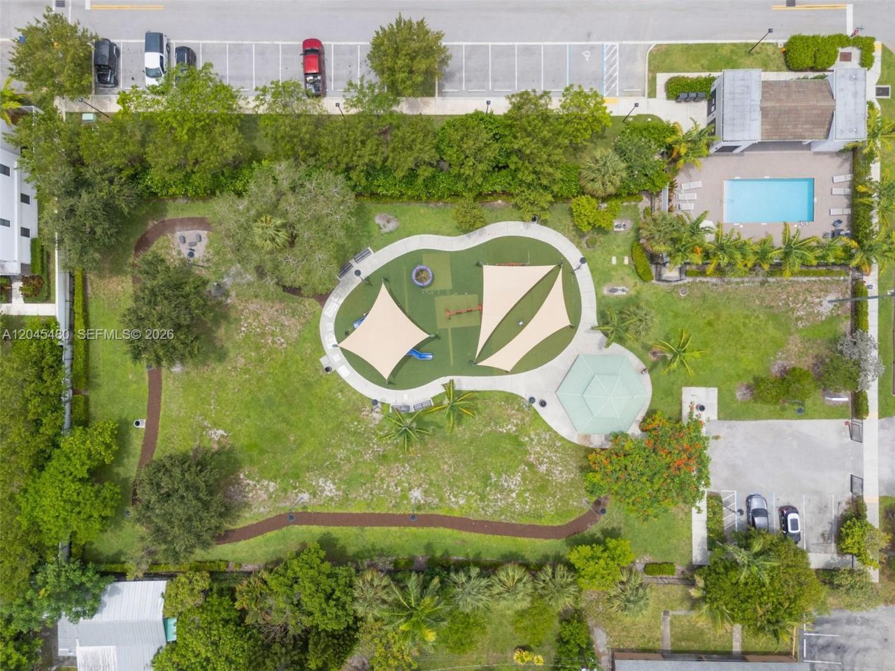 387 NW 17th St , Fort Lauderdale, FL 33311 Photo