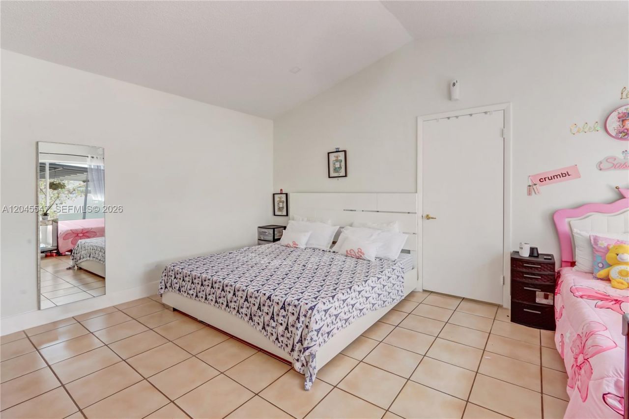 10125 SW 139th Pl , Miami, FL 33186 Photo