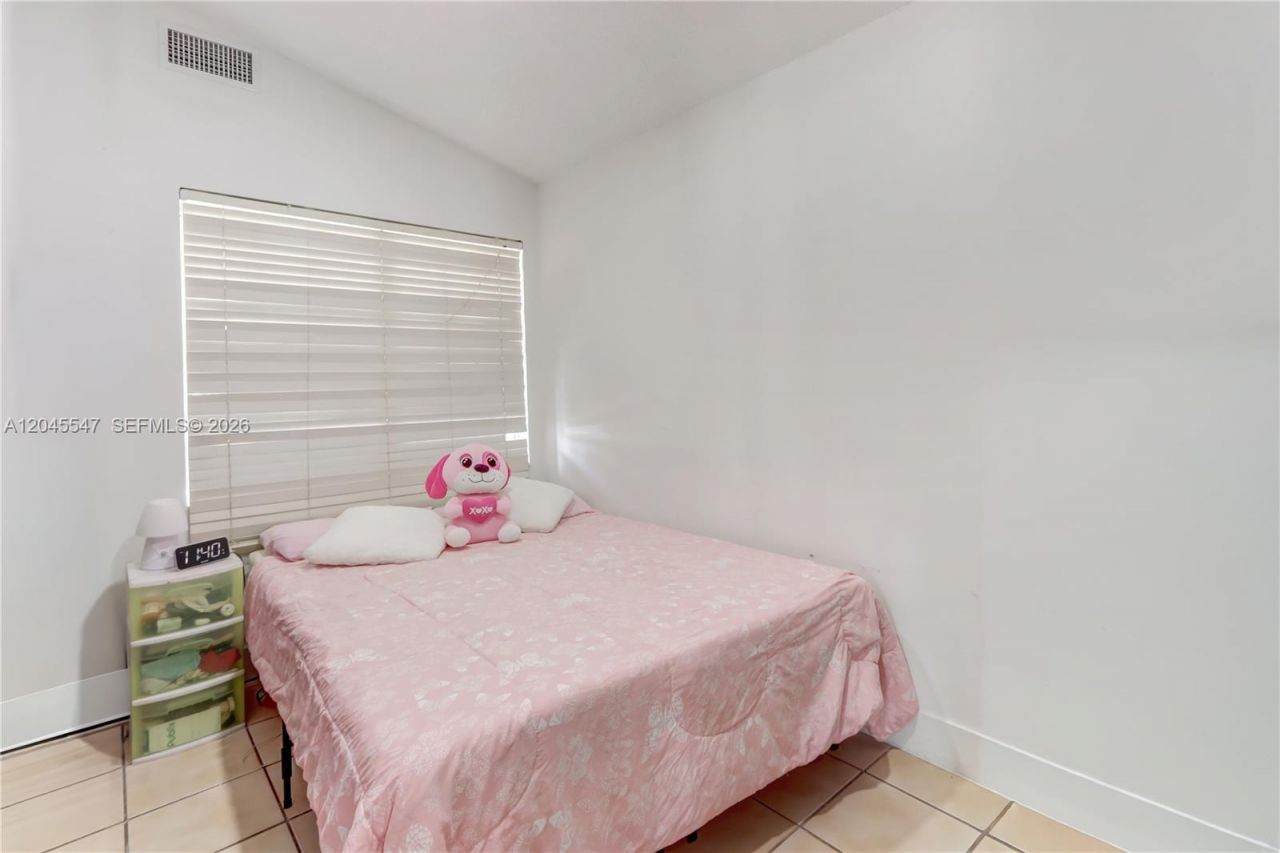 10125 SW 139th Pl , Miami, FL 33186 Photo