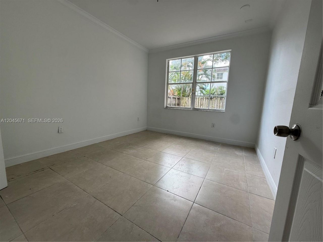 11024 SW 242nd St, Homestead, FL 33032 Photo