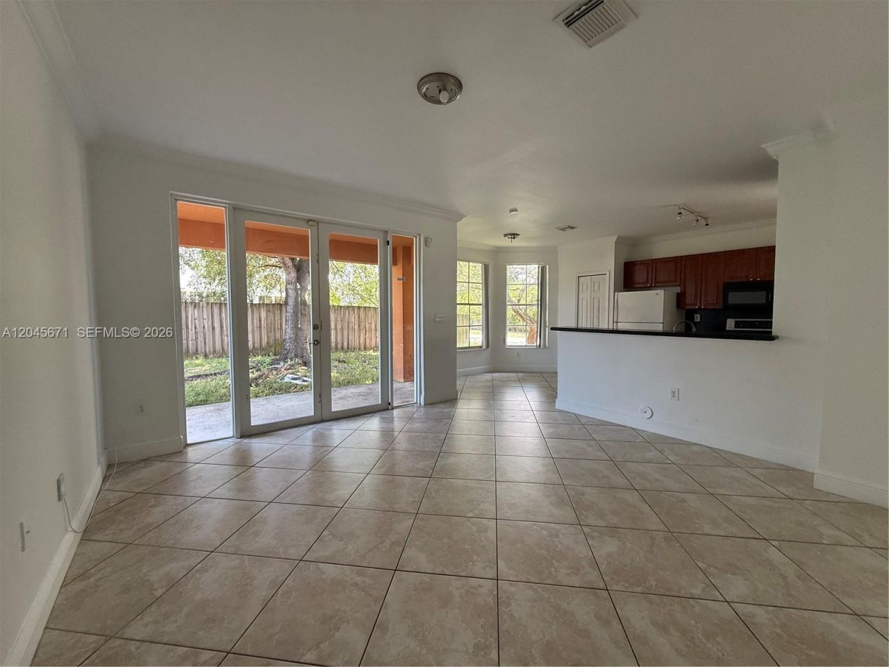 11024 SW 242nd St, Homestead, FL 33032 Photo