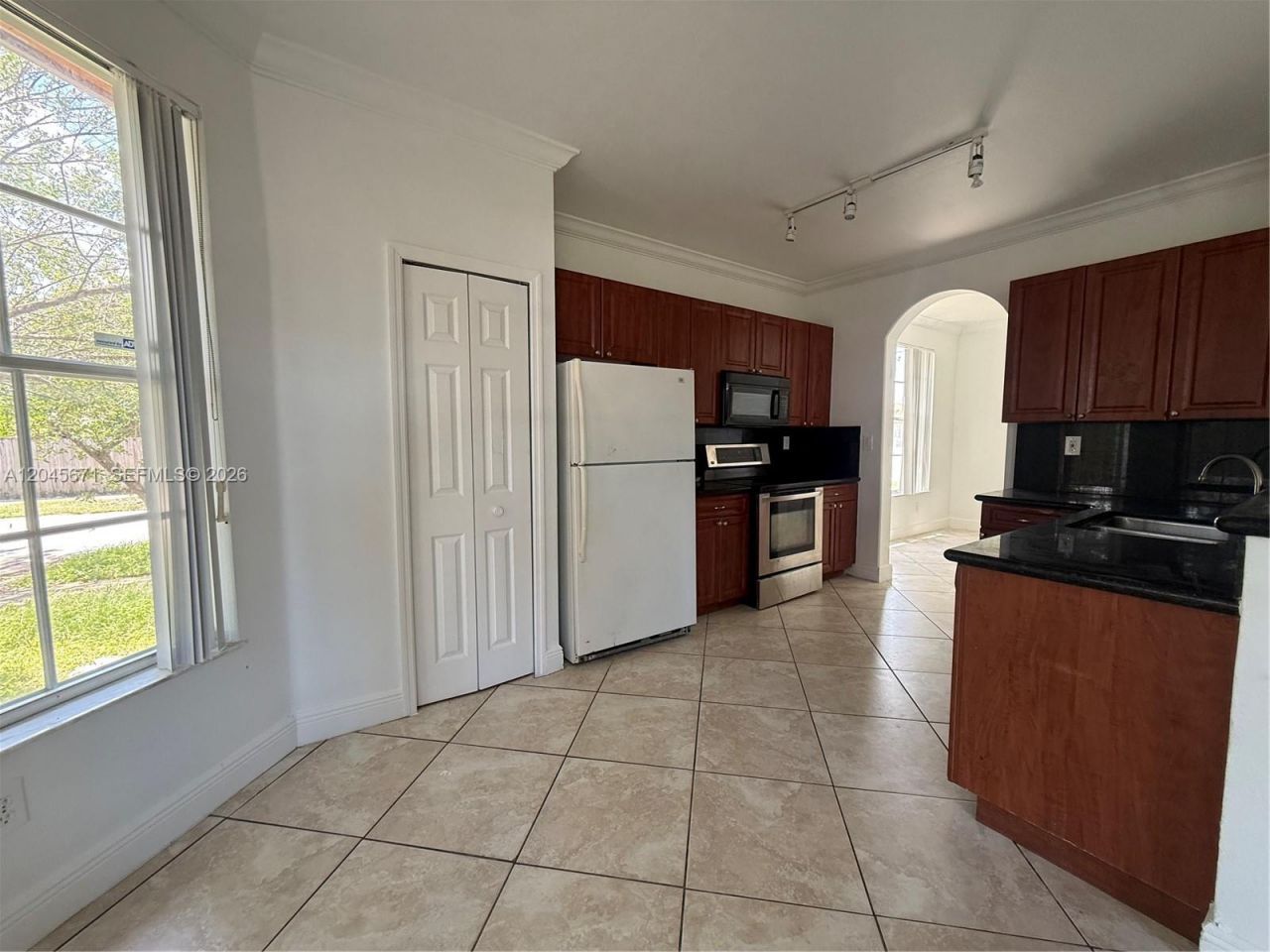 11024 SW 242nd St, Homestead, FL 33032 Photo