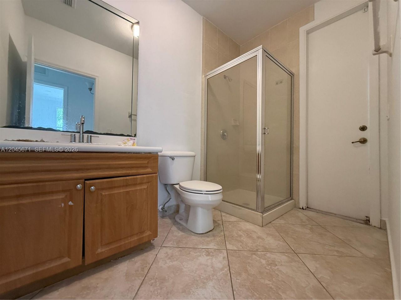 11024 SW 242nd St, Homestead, FL 33032 Photo
