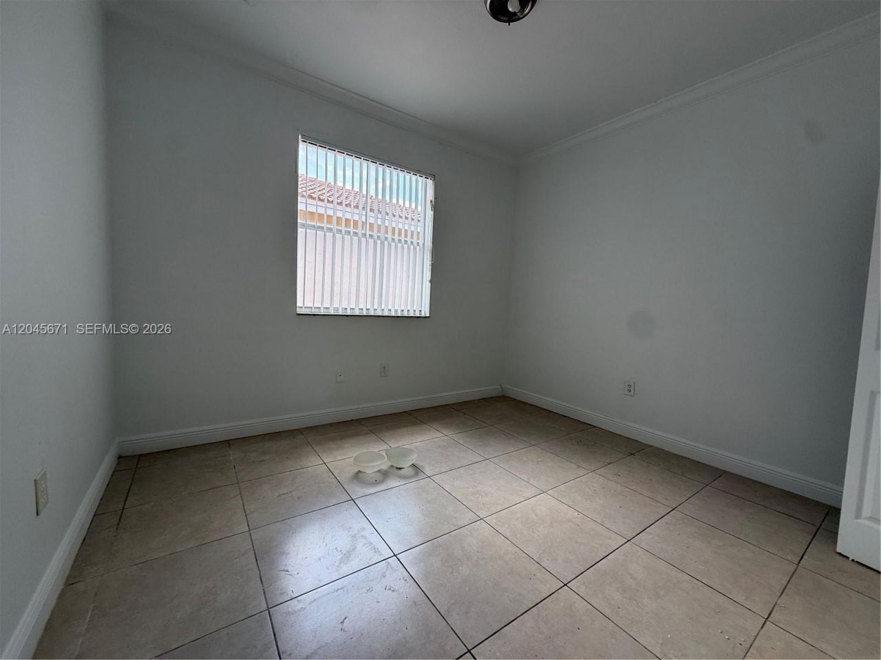 11024 SW 242nd St, Homestead, FL 33032 Photo
