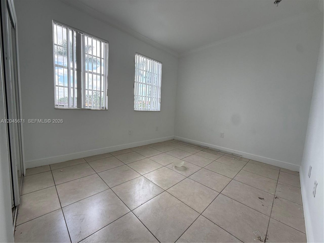 11024 SW 242nd St, Homestead, FL 33032 Photo