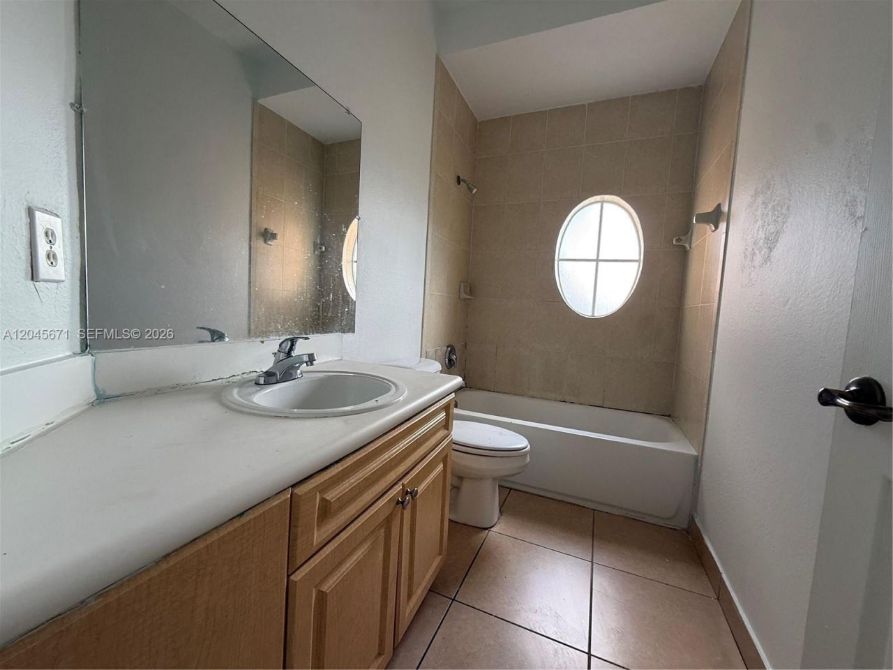 11024 SW 242nd St, Homestead, FL 33032 Photo