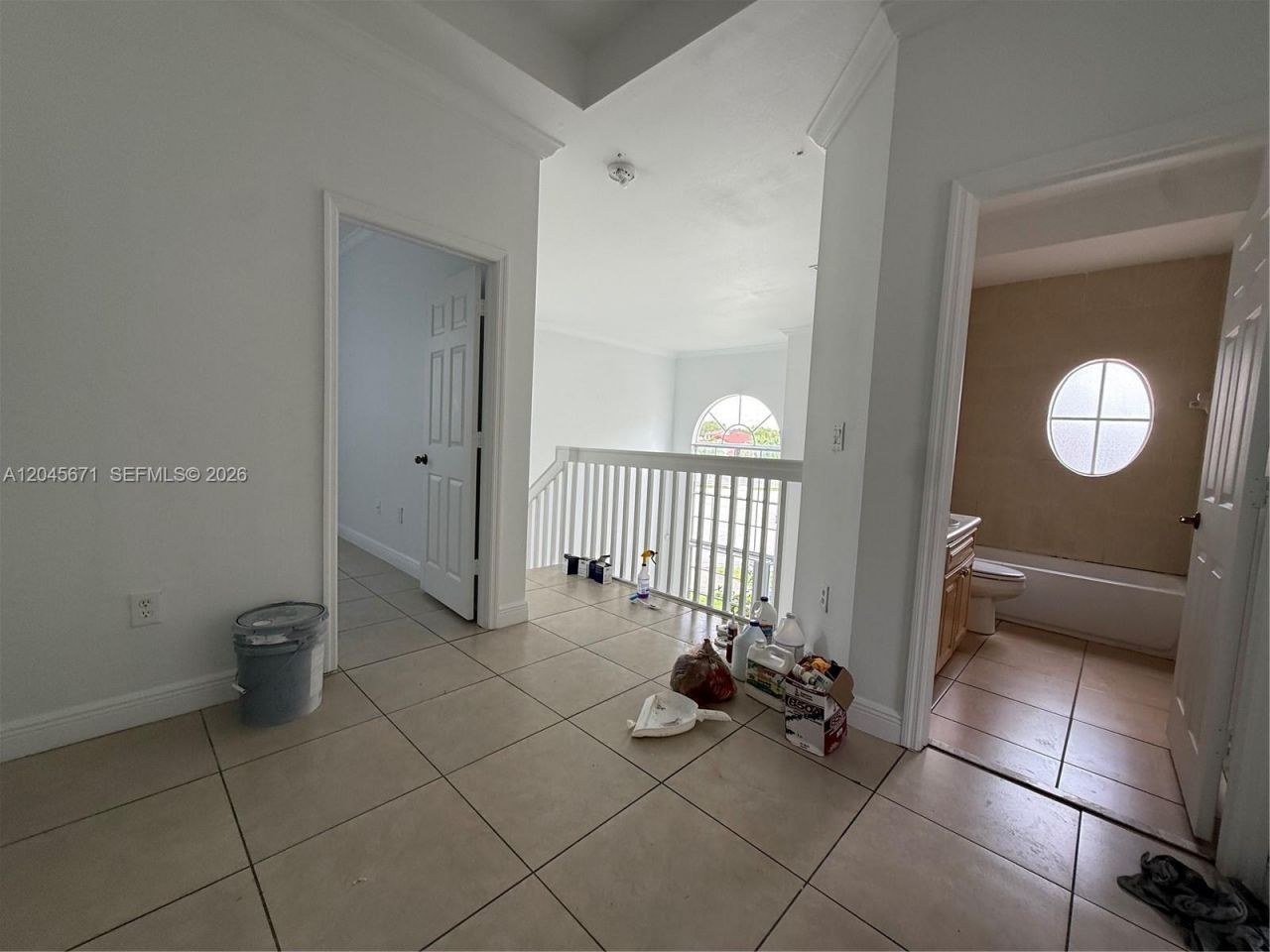 11024 SW 242nd St, Homestead, FL 33032 Photo