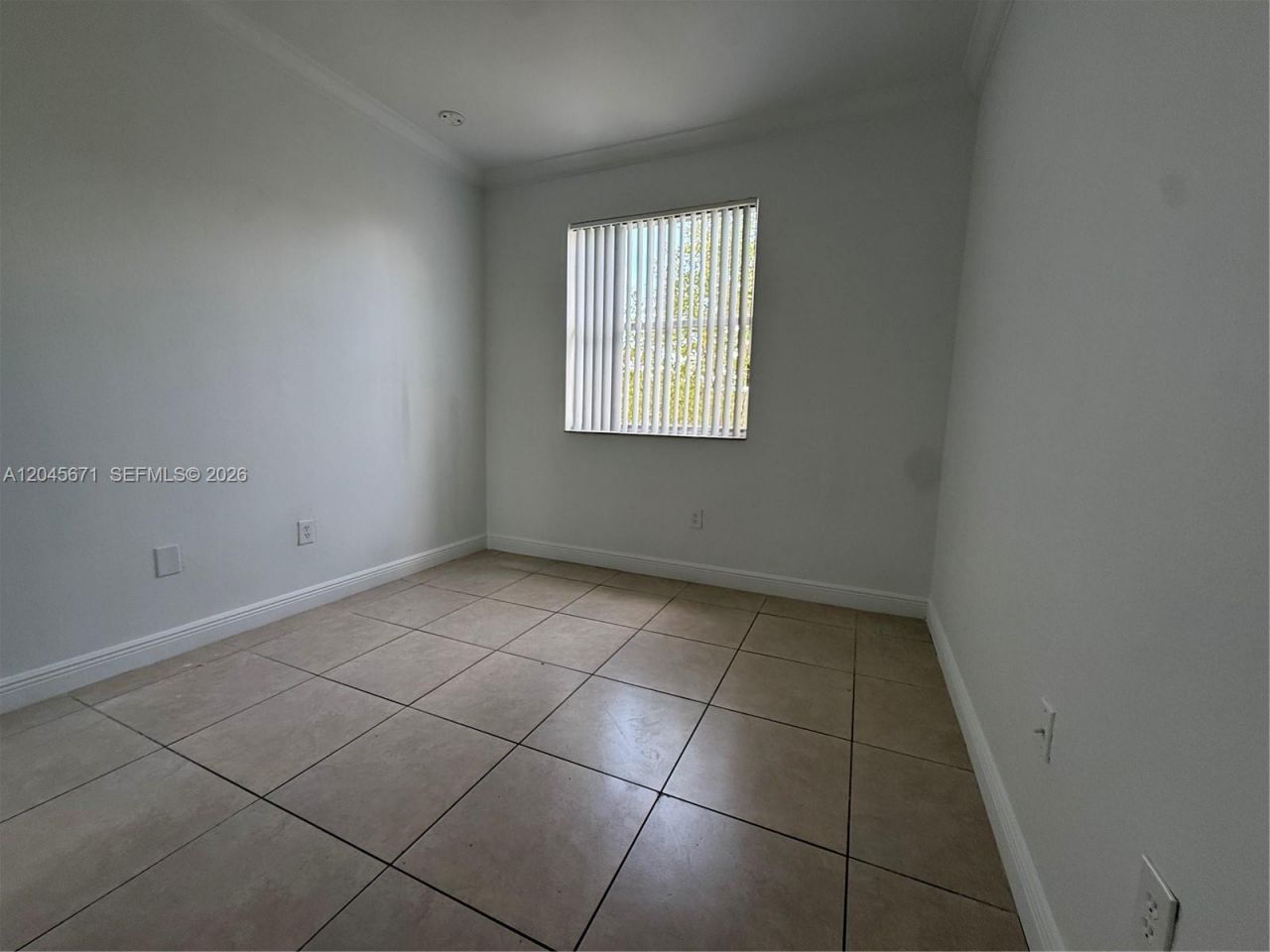 11024 SW 242nd St, Homestead, FL 33032 Photo