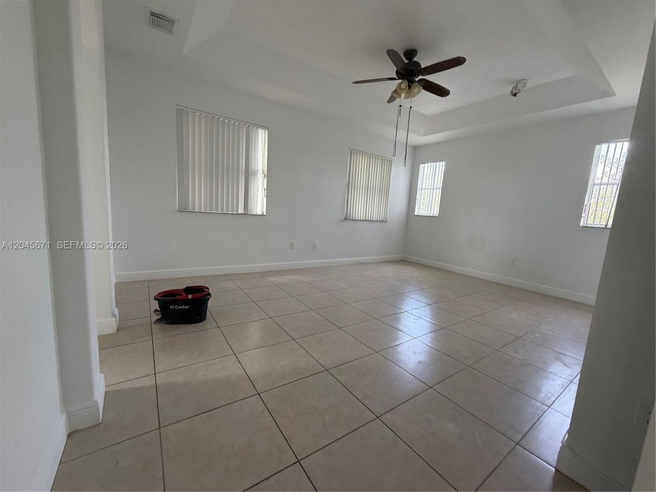 11024 SW 242nd St, Homestead, FL 33032 Photo
