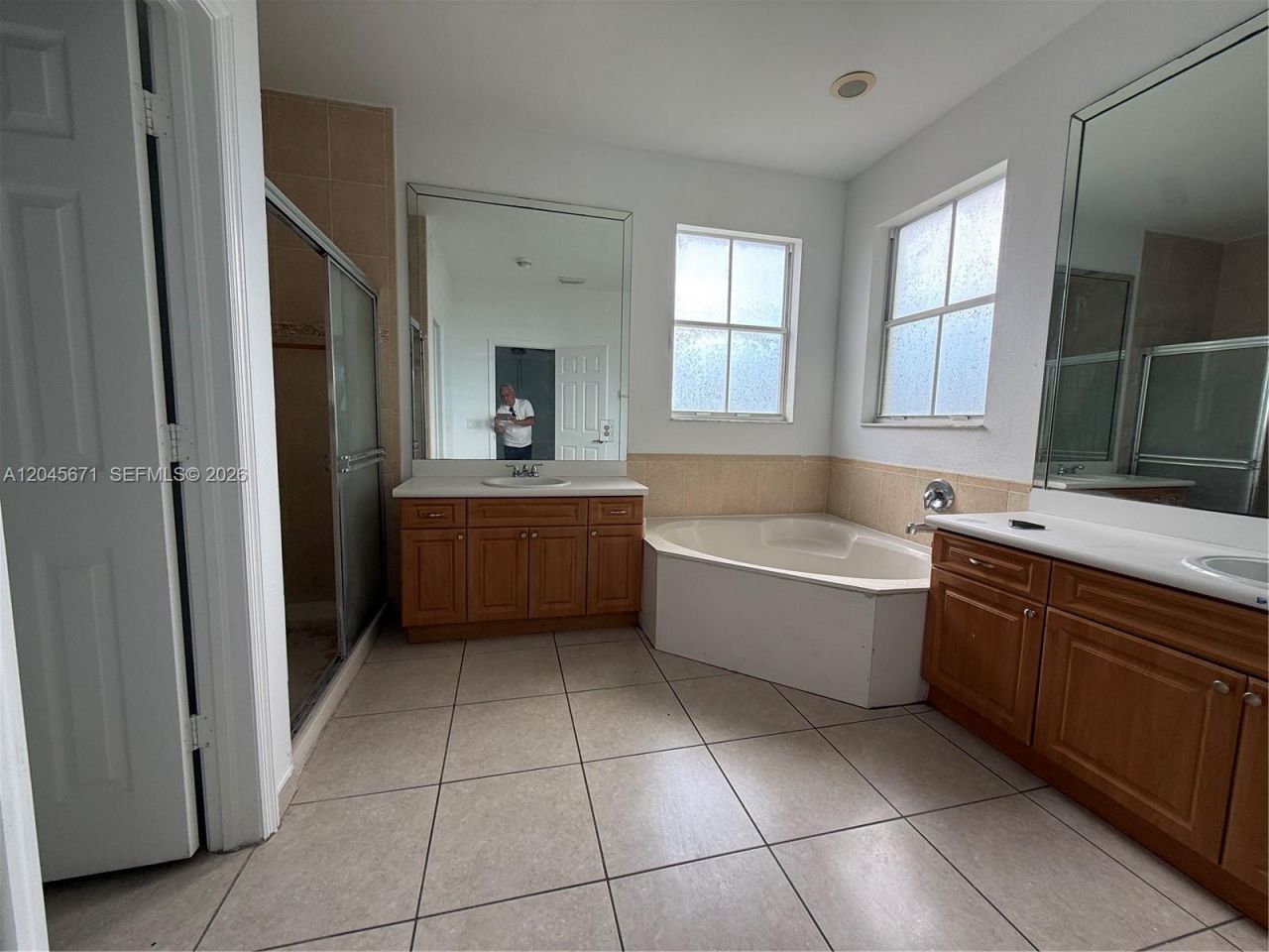 11024 SW 242nd St, Homestead, FL 33032 Photo