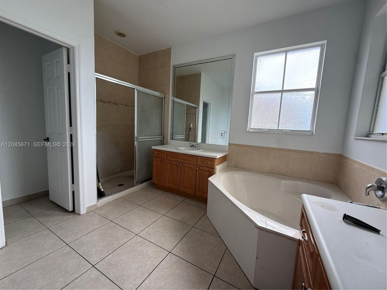 11024 SW 242nd St, Homestead, FL 33032 Photo