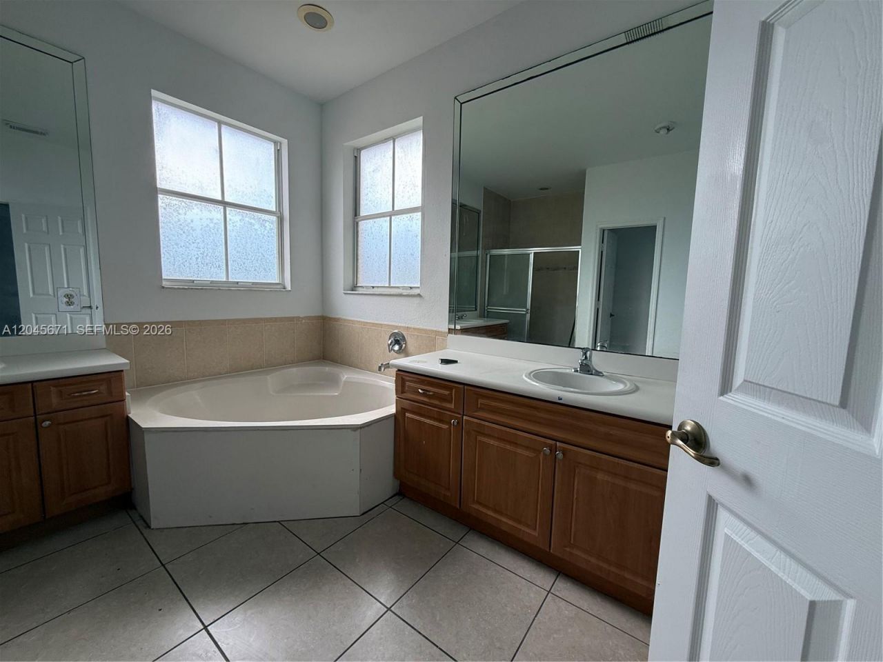 11024 SW 242nd St, Homestead, FL 33032 Photo