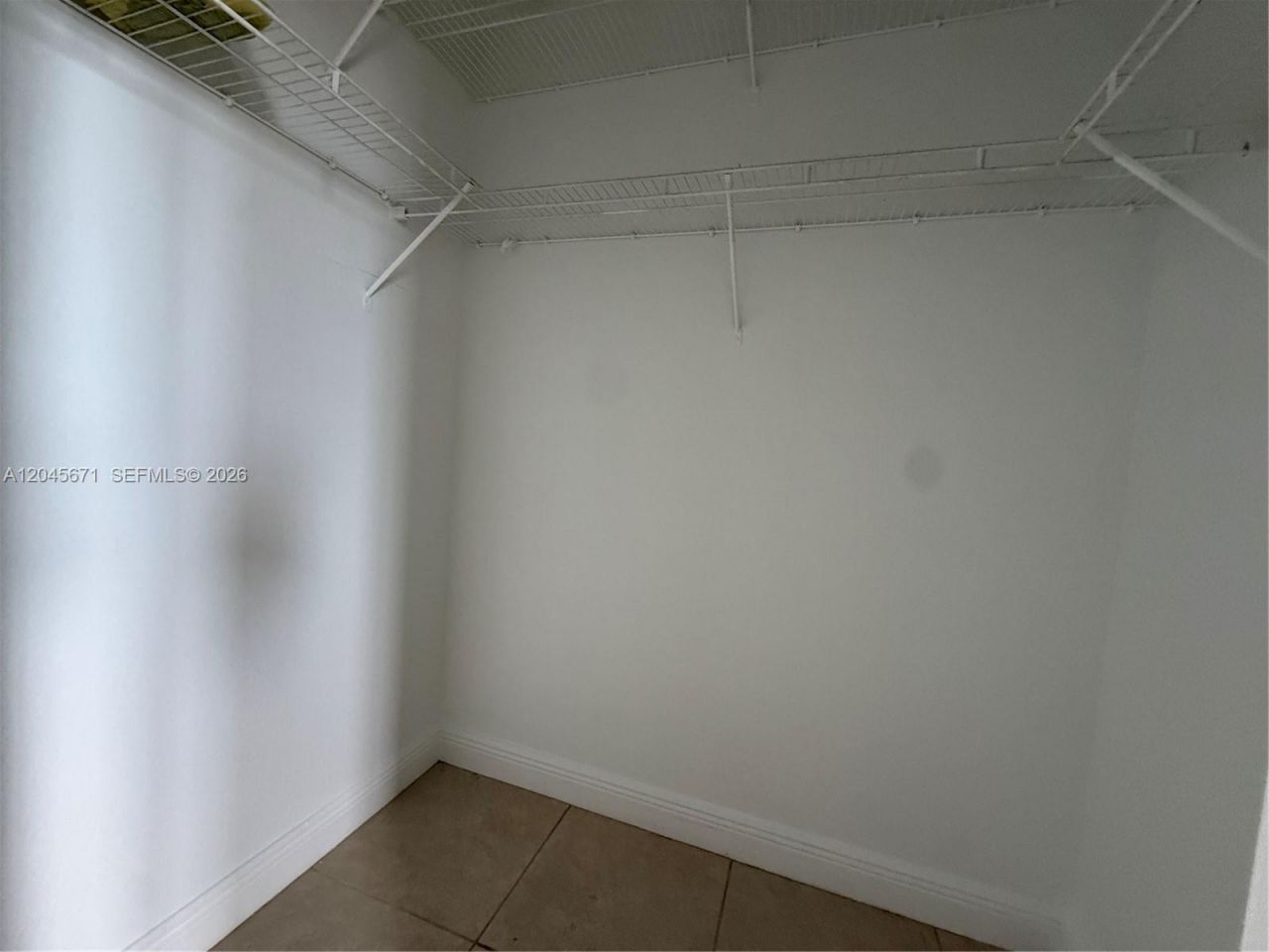 11024 SW 242nd St, Homestead, FL 33032 Photo