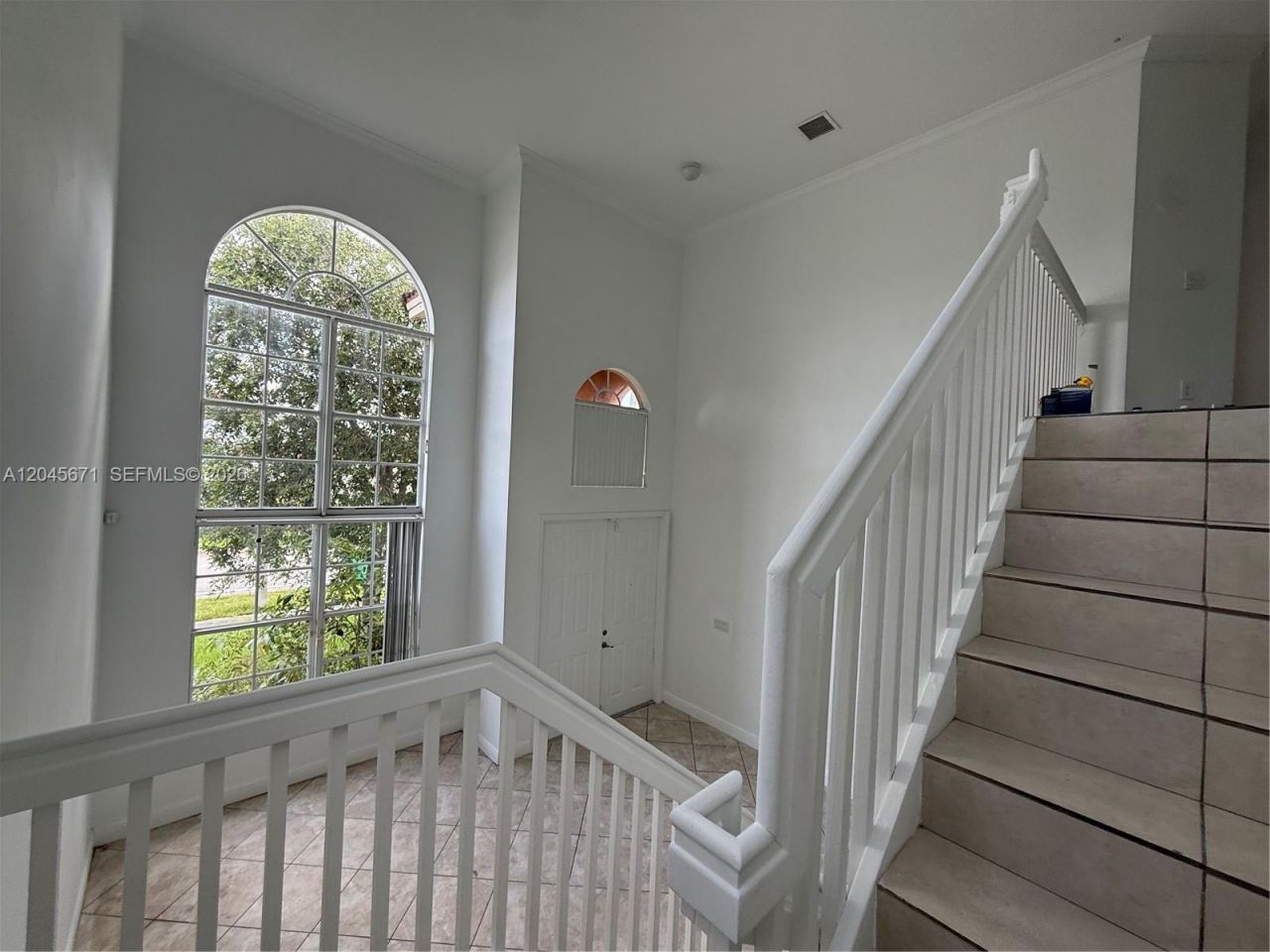 11024 SW 242nd St, Homestead, FL 33032 Photo