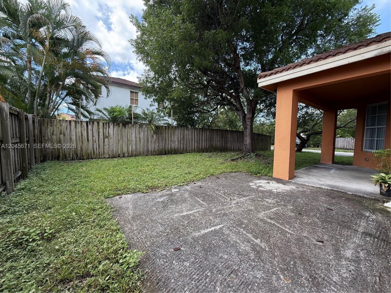 11024 SW 242nd St, Homestead, FL 33032 Photo