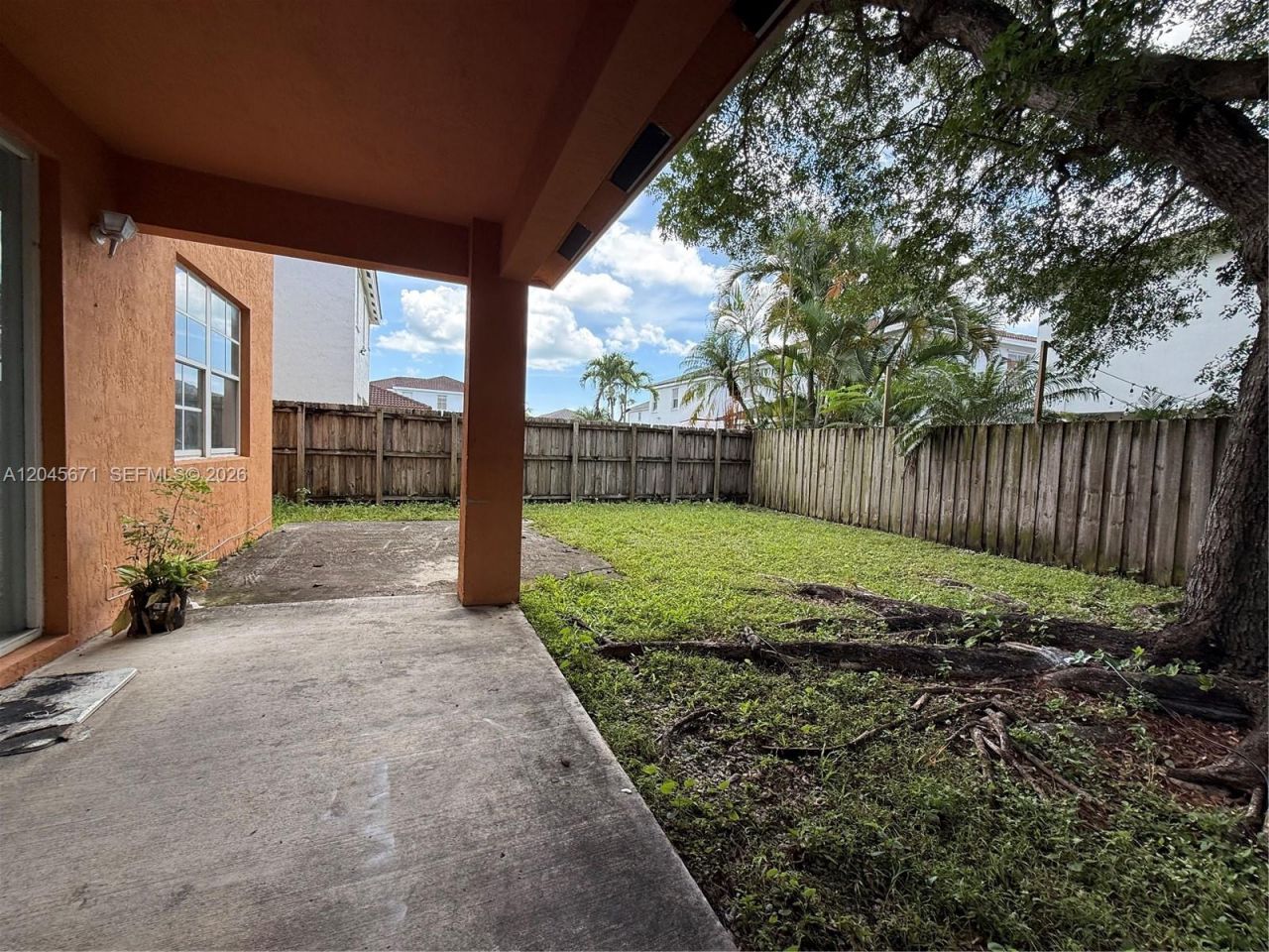 11024 SW 242nd St, Homestead, FL 33032 Photo