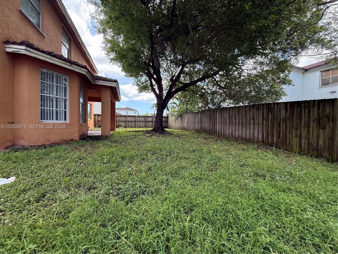 11024 SW 242nd St, Homestead, FL 33032 Photo