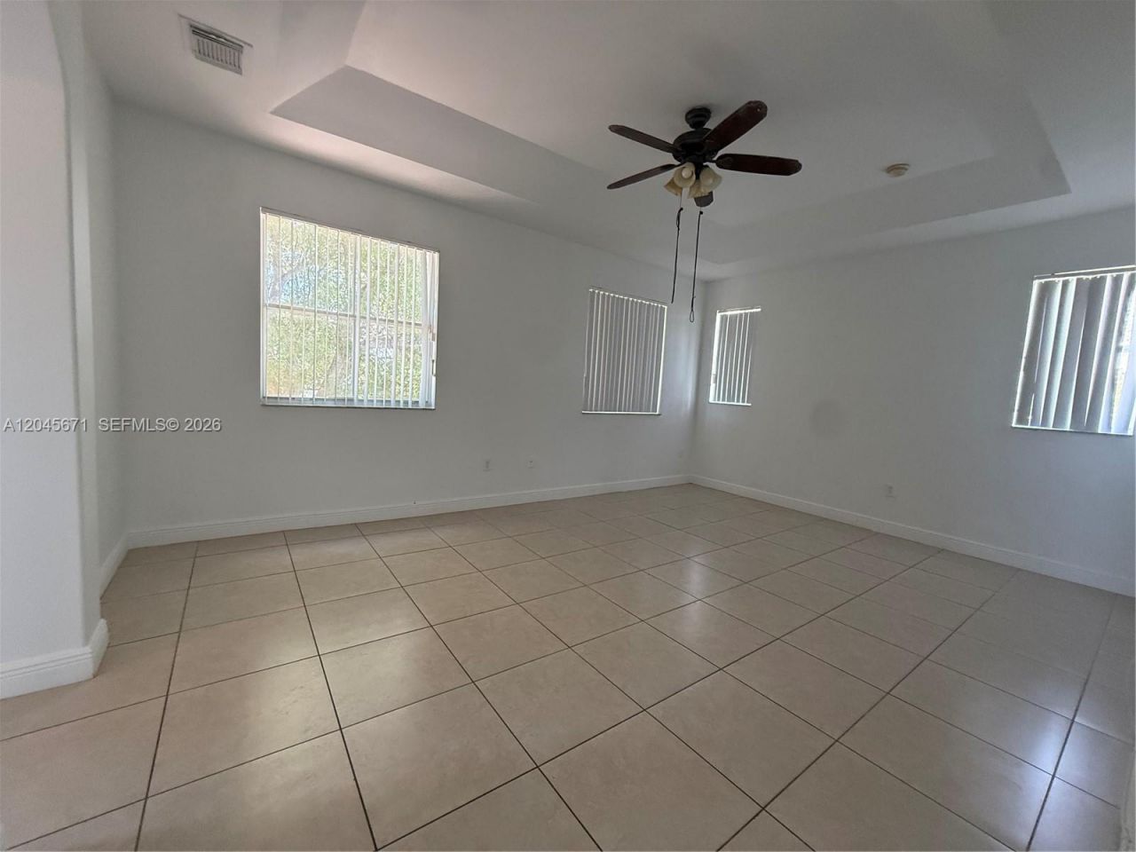 11024 SW 242nd St, Homestead, FL 33032 Photo
