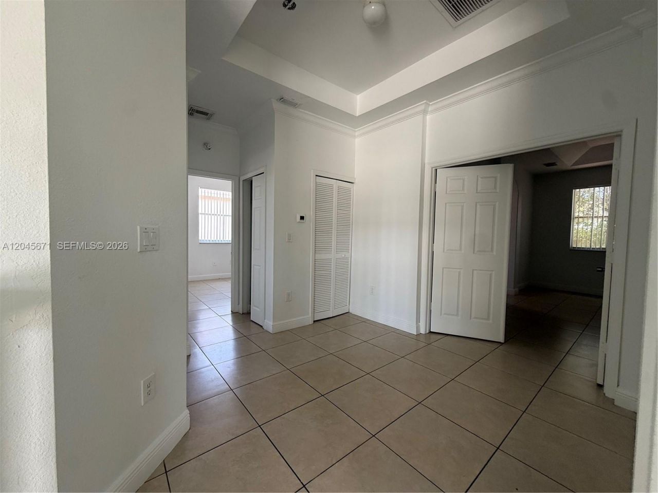 11024 SW 242nd St, Homestead, FL 33032 Photo
