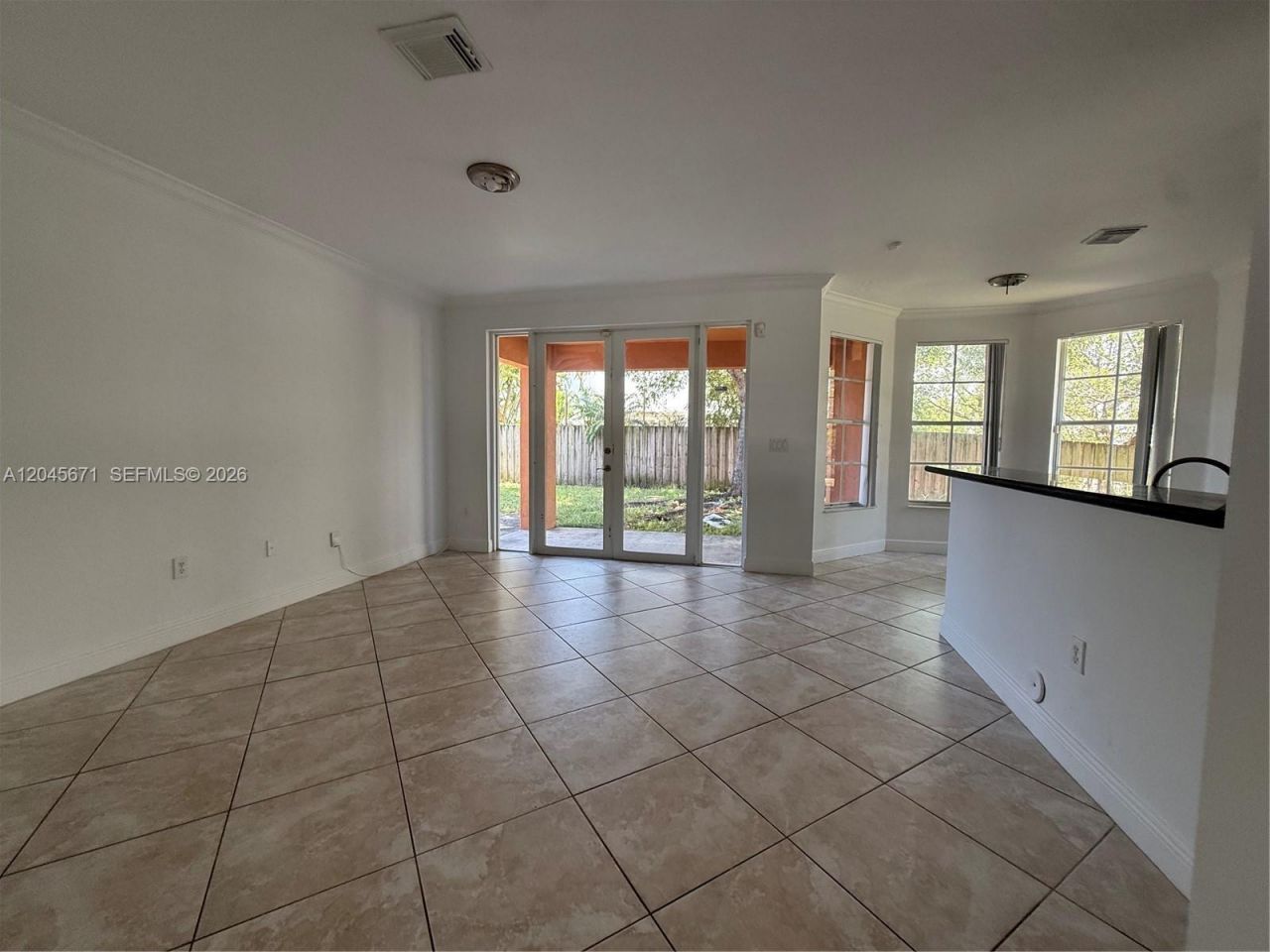 11024 SW 242nd St, Homestead, FL 33032 Photo