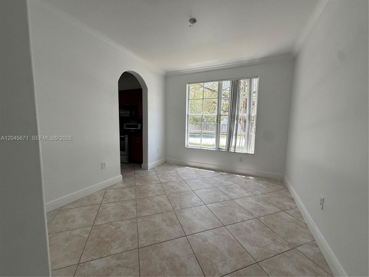 11024 SW 242nd St, Homestead, FL 33032 Photo