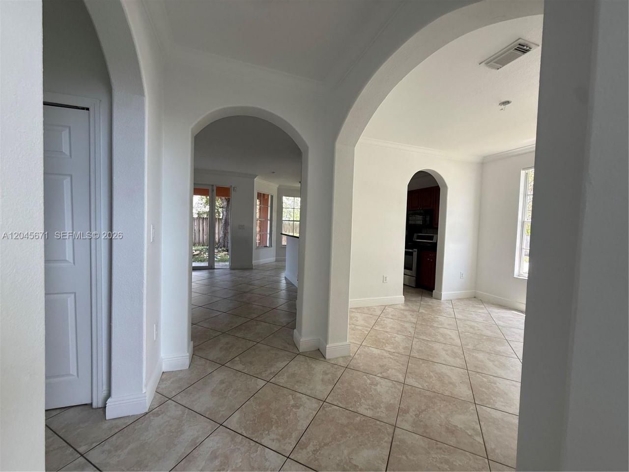 11024 SW 242nd St, Homestead, FL 33032 Photo