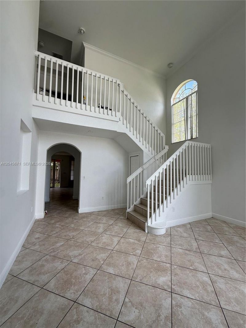 11024 SW 242nd St, Homestead, FL 33032 Photo