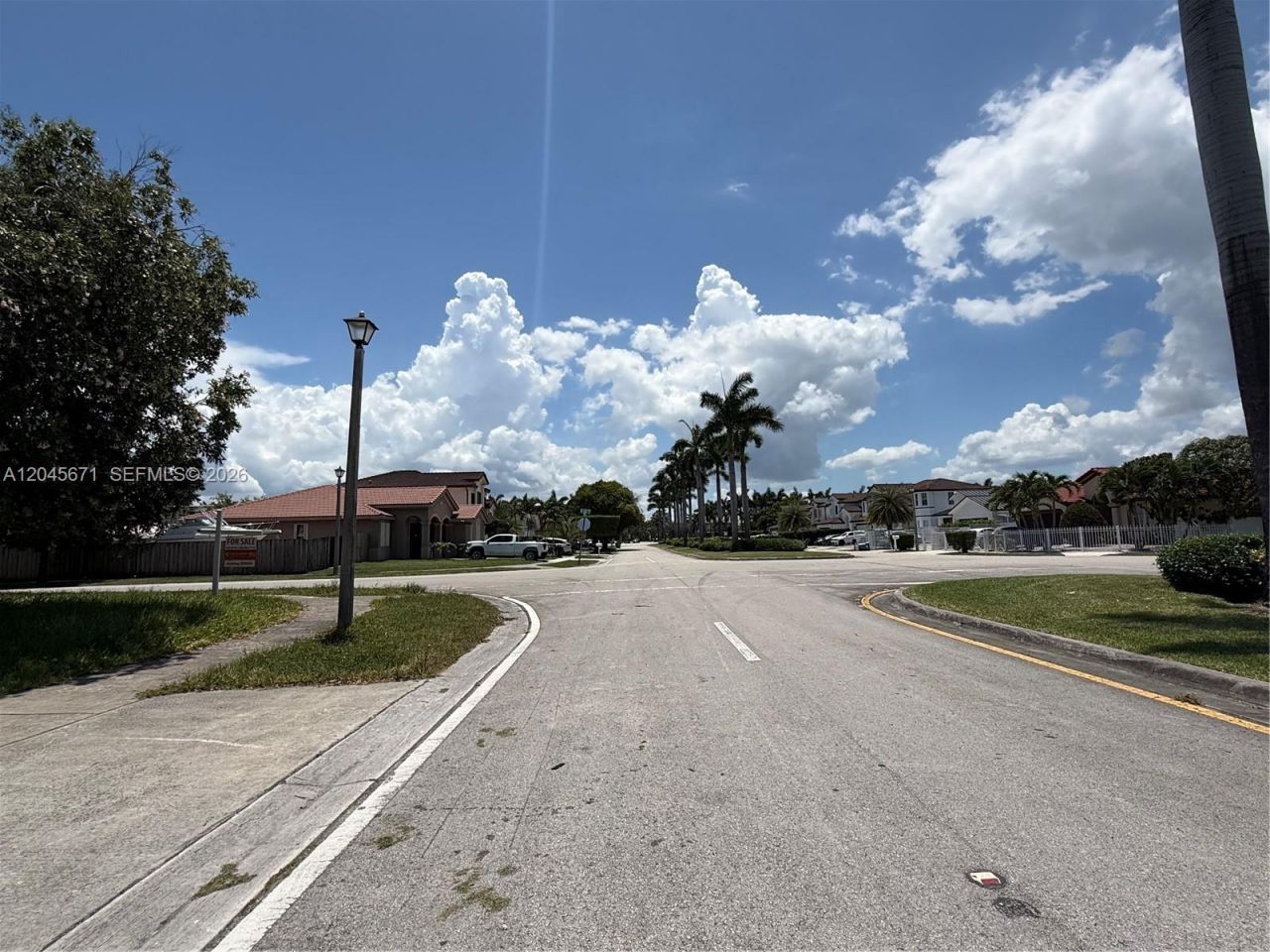 11024 SW 242nd St, Homestead, FL 33032 Photo
